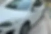 مزدا  3 نیو هاچ بک