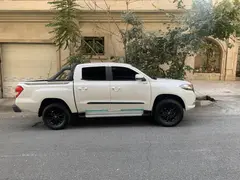 مکث موتور، کلوت