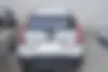 دانگ فنگ،  H30 کراس