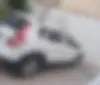 دانگ فنگ،  H30 کراس