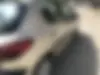 پژو  206