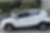 کی ام سی،  SR3