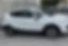 کی ام سی،  SR3