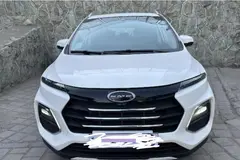 کی ام سی، SR3