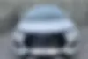 کی ام سی،  SR3