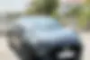 ام جی،  GT