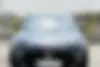 ام جی،  GT