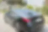 ام جی،  GT