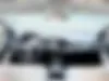 ام جی،  GT