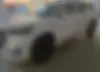 لوکانو، L8