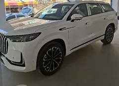 لوکانو، L8