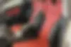 ب ام و،  سری 2 گرن کوپه
