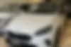 ب ام و،  سری 2 گرن کوپه