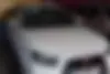 دنا  پلاس EF7P