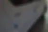 دنا  پلاس EF7P