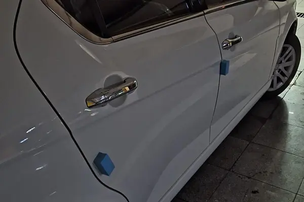 دنا  پلاس EF7P