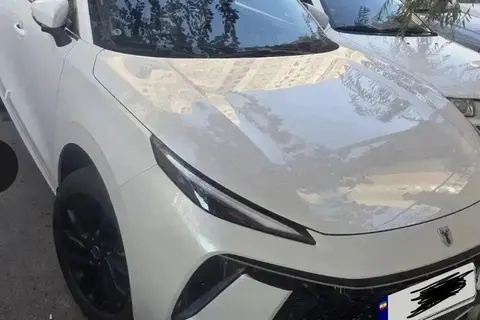 لاماری، ایما
