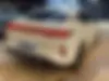 کی ام سی  J7