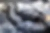 کی ام سی  J7