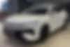 کی ام سی  J7