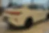کی ام سی  J7