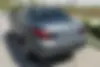 دنا، پلاس EF7