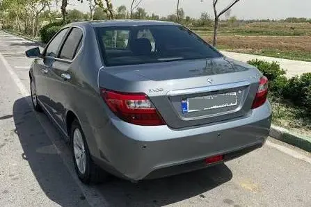 دنا  پلاس EF7