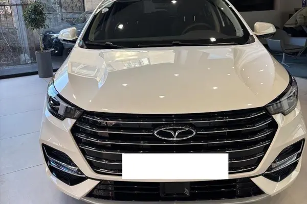 فونیکس، آریزو 6 پرو