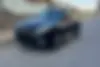 هایما  S7