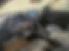 نیسان  سیلفی e-POWER