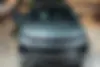 اکستریم، TXL (TX)
