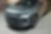 اکستریم  TXL (TX)