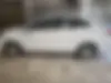 فردا  511