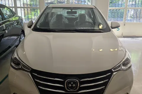 فردا، 511