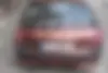 پژو،  206