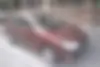 پژو، 206