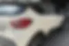 رنو  کپچر