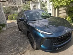 لاماری، ایما
