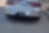 رنو،  تالیسمان