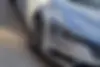 رنو،  تالیسمان