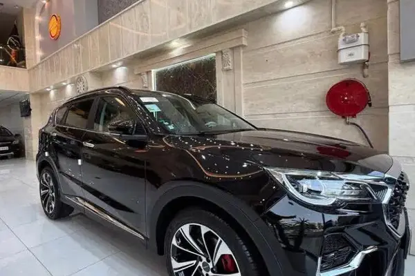 دیگنیتی، پرایم