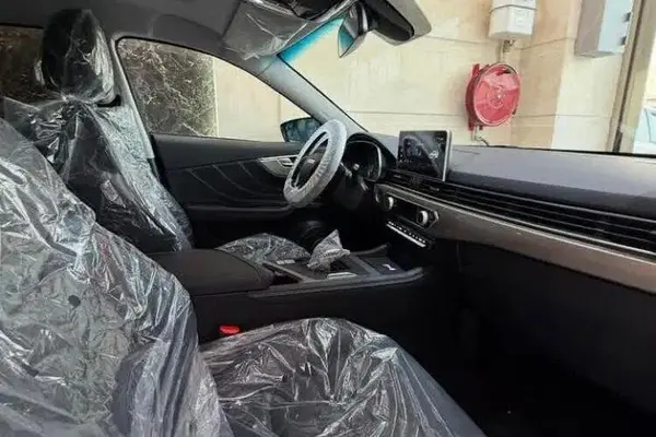 دیگنیتی، پرایم