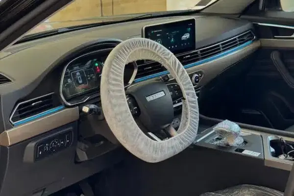 دیگنیتی، پرایم