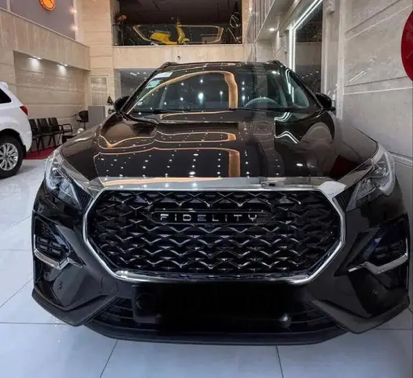 دیگنیتی، پرایم