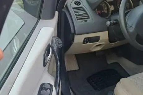 رنو، مگان (مونتاژ)