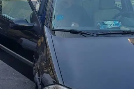 رنو، مگان (مونتاژ)