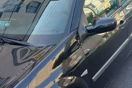 رنو، مگان (مونتاژ)