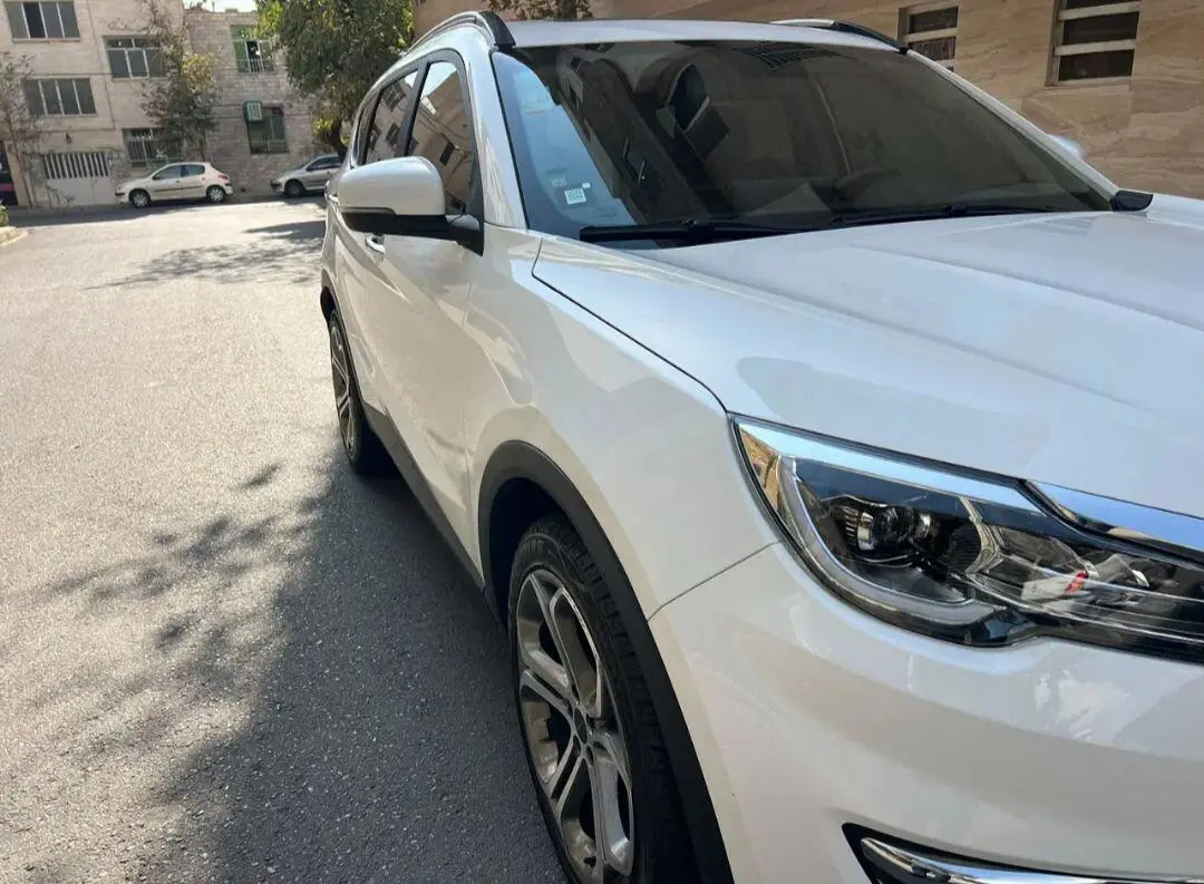 فیدلیتی،  الیت