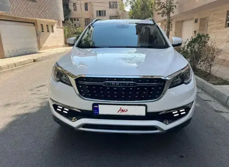 فیدلیتی الیت