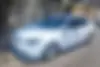 برلیانس، H320